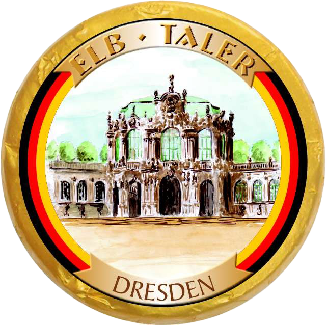 Dresden