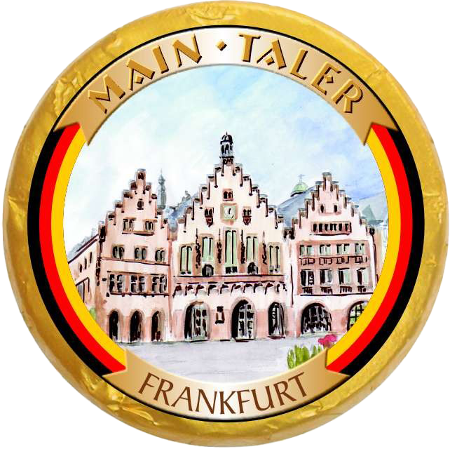 Frankfurt Main