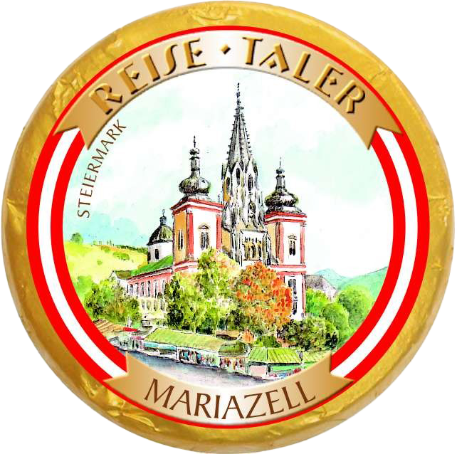 Mariazell Steiermark