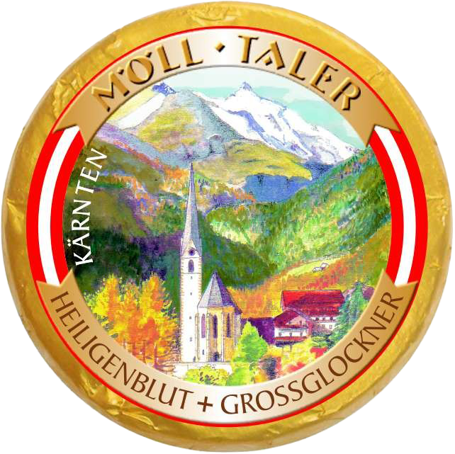 Großglockner