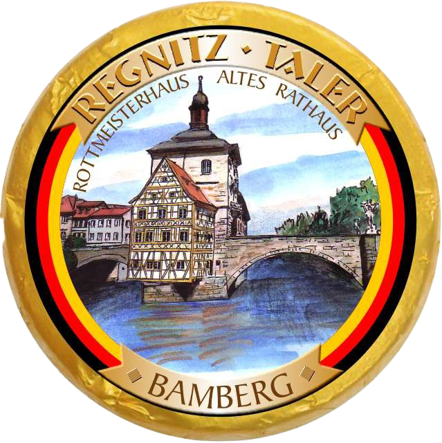 Rottmeisterhaus