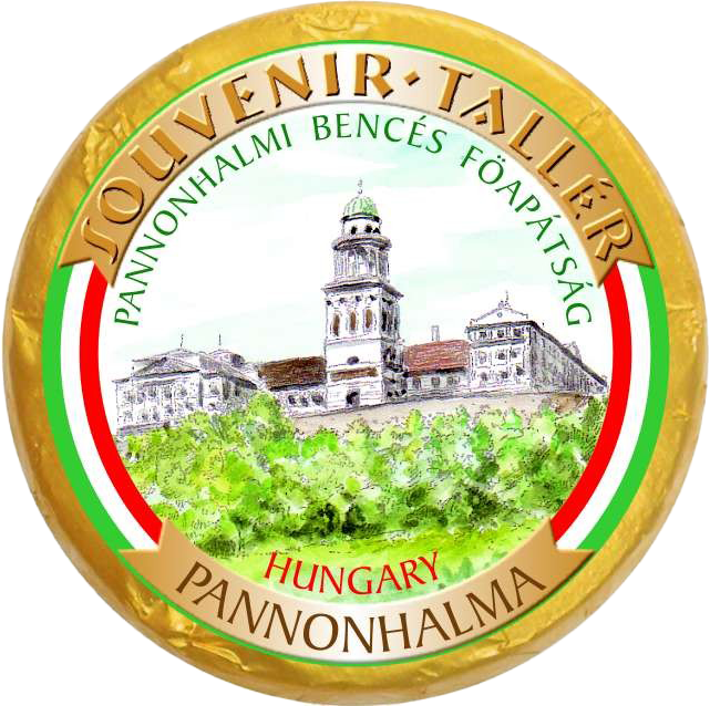 Pannonhalma