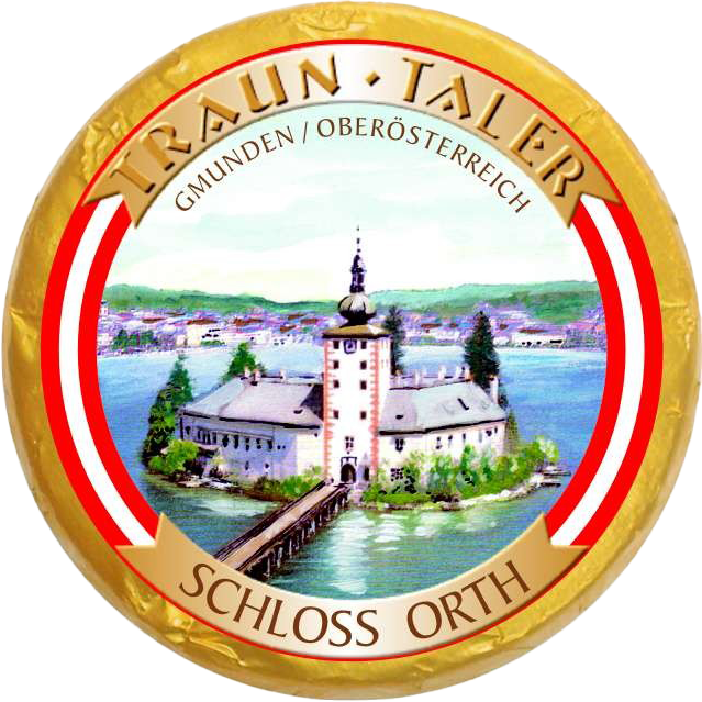 Schloss Orth